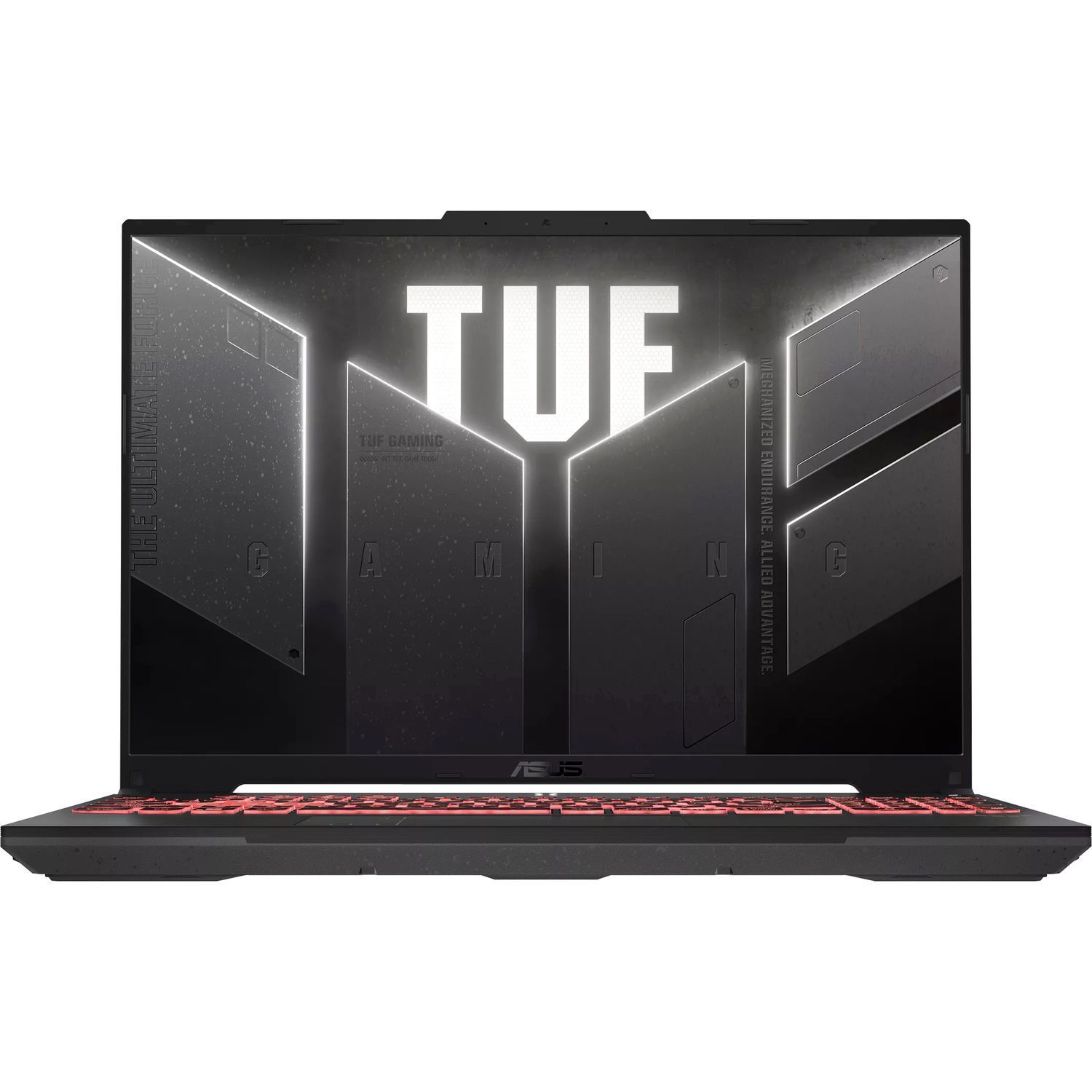 Ноутбук ASUS TUF A16 FA607NUQ-RL024 (90NR0QF3-M001T0)