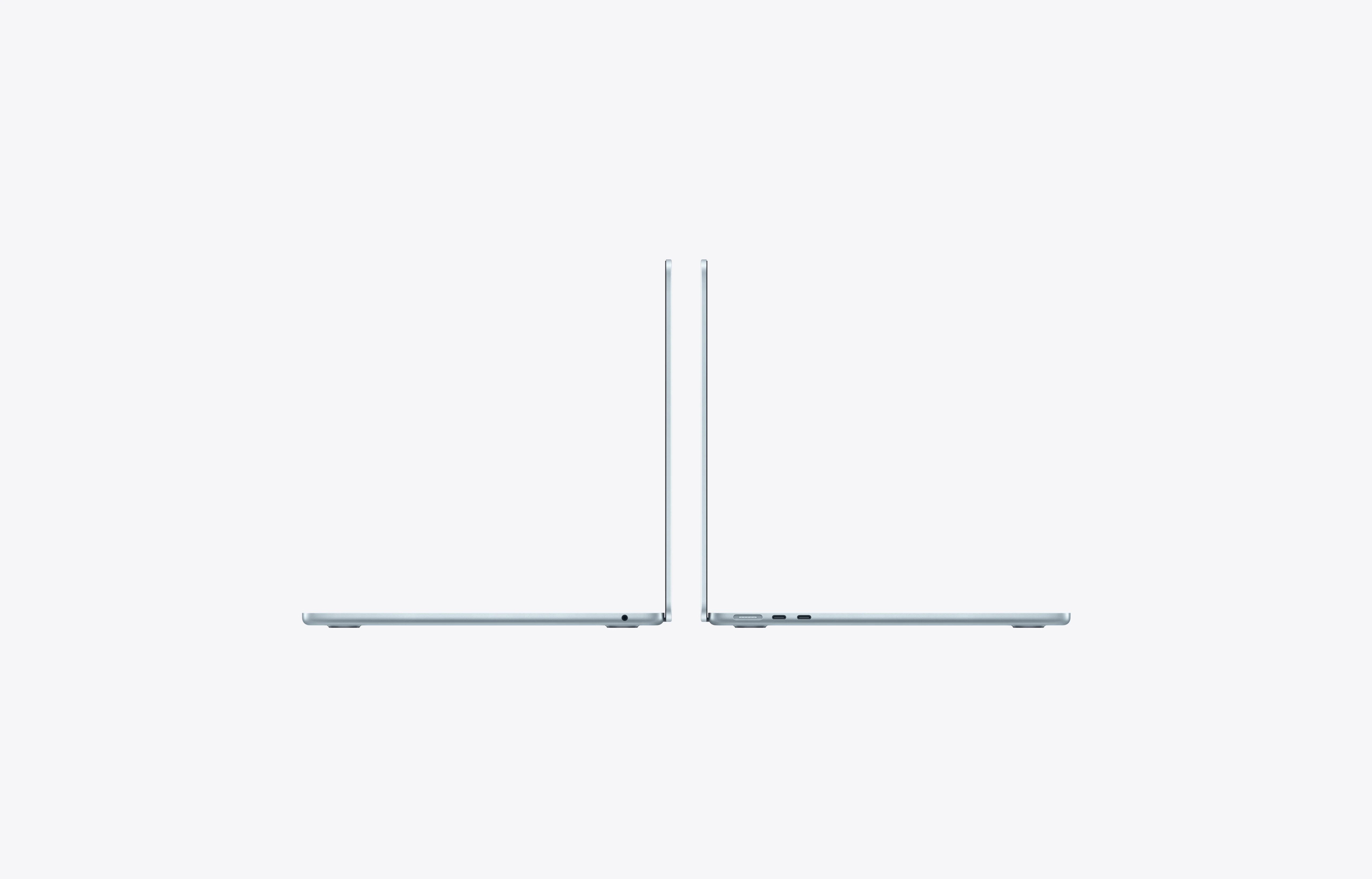 Ноутбук Apple Ноутбук Apple MacBook Air 13 M5 (Z1L9001A3)