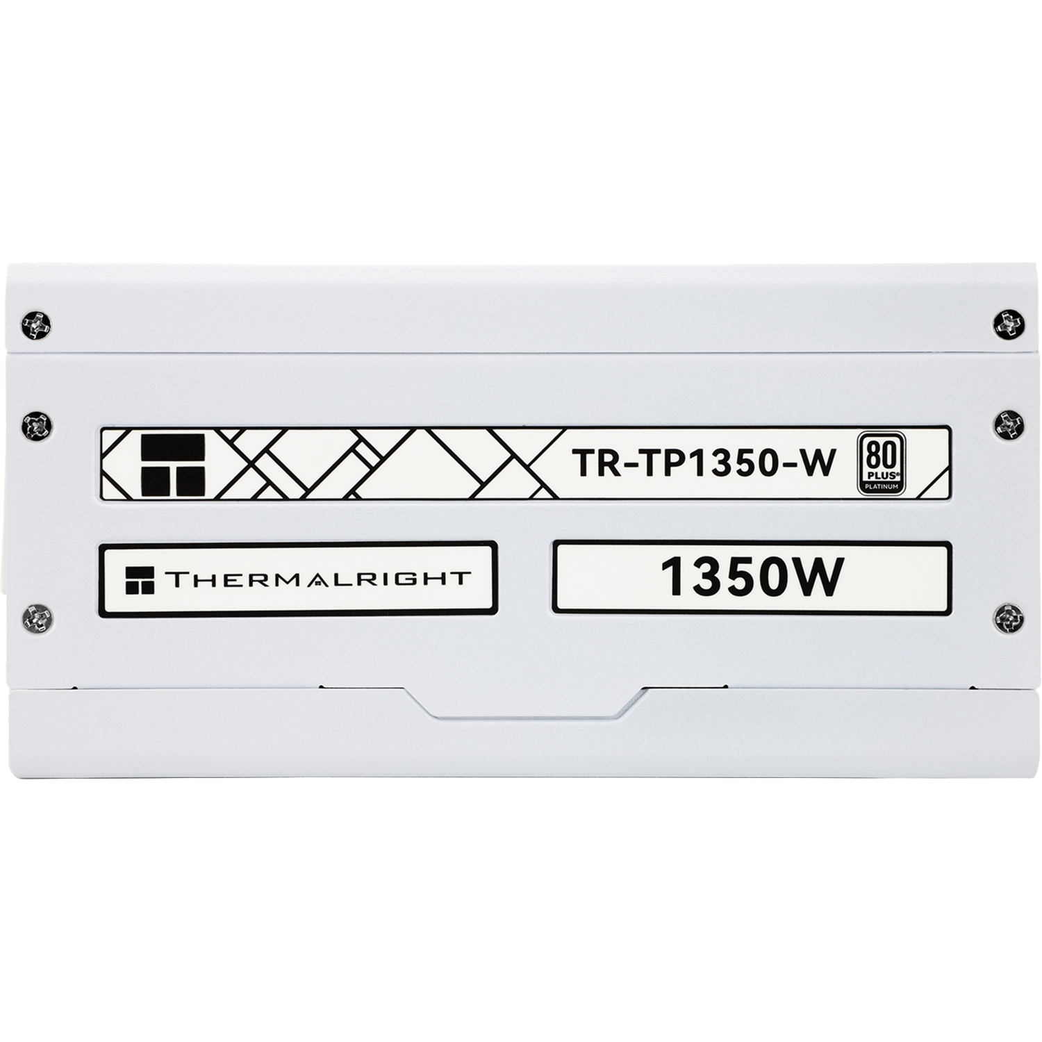 Блок питания 1350W Thermalright TR-TP 1350-W