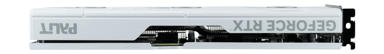 Видеокарта PALIT NE75070U19K9-GB2050W