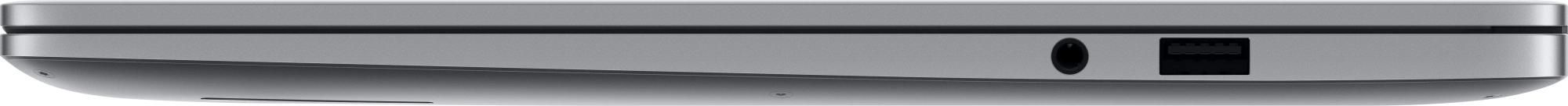 Ноутбук Honor 5301AMBC