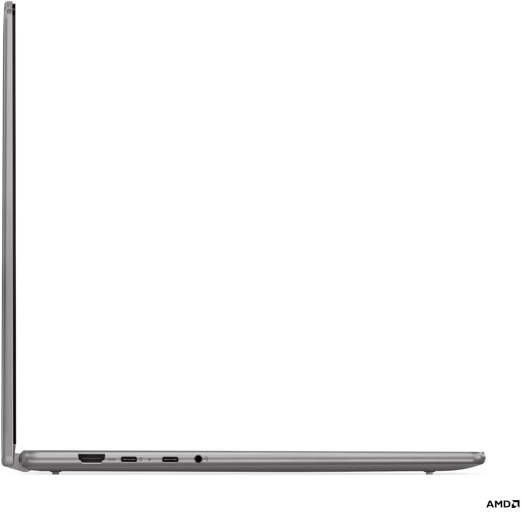 Ноутбук Lenovo 83DM0006US