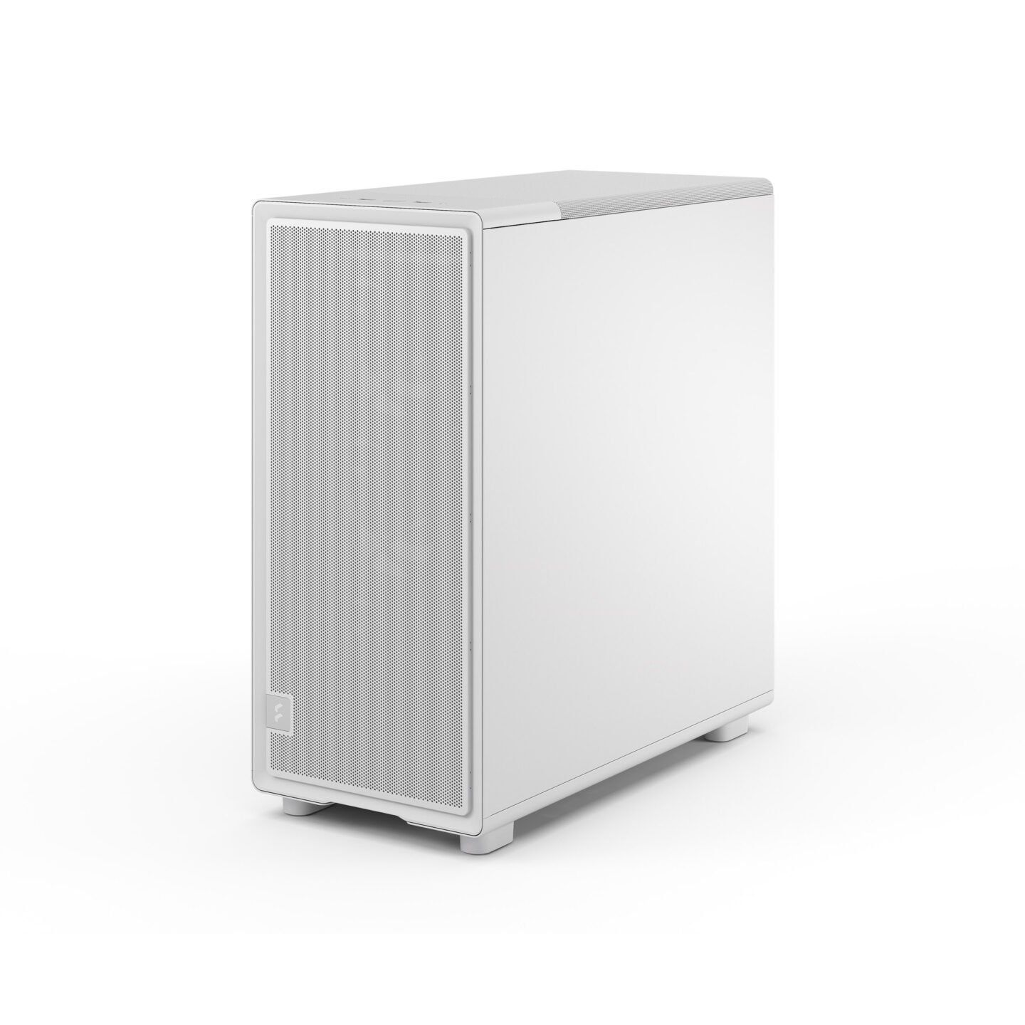 Корпус ПК без блока питания Fractal Design FD-C-EPO1A-03