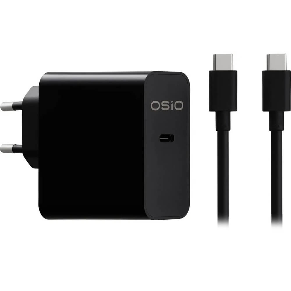 Ноутбук Ноутбук OSIO FocusLine F150a-019