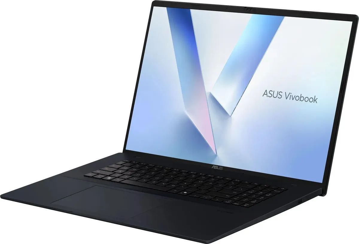 Ноутбук ASUS VivoBook M1807GA-S8054 18"