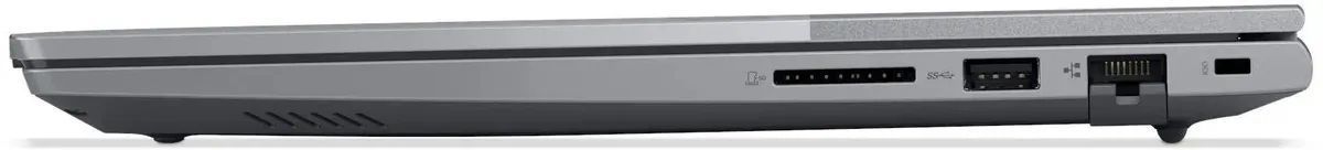 Ноутбук Lenovo 21SJ0010GQ