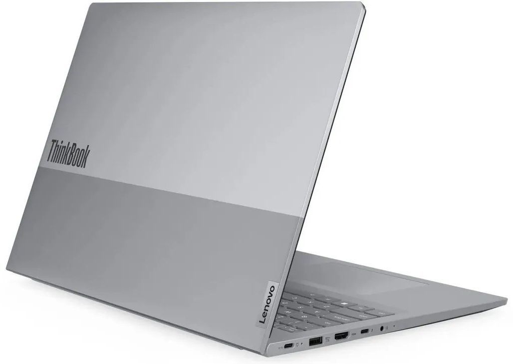 Ноутбук Lenovo 21SKS05C00
