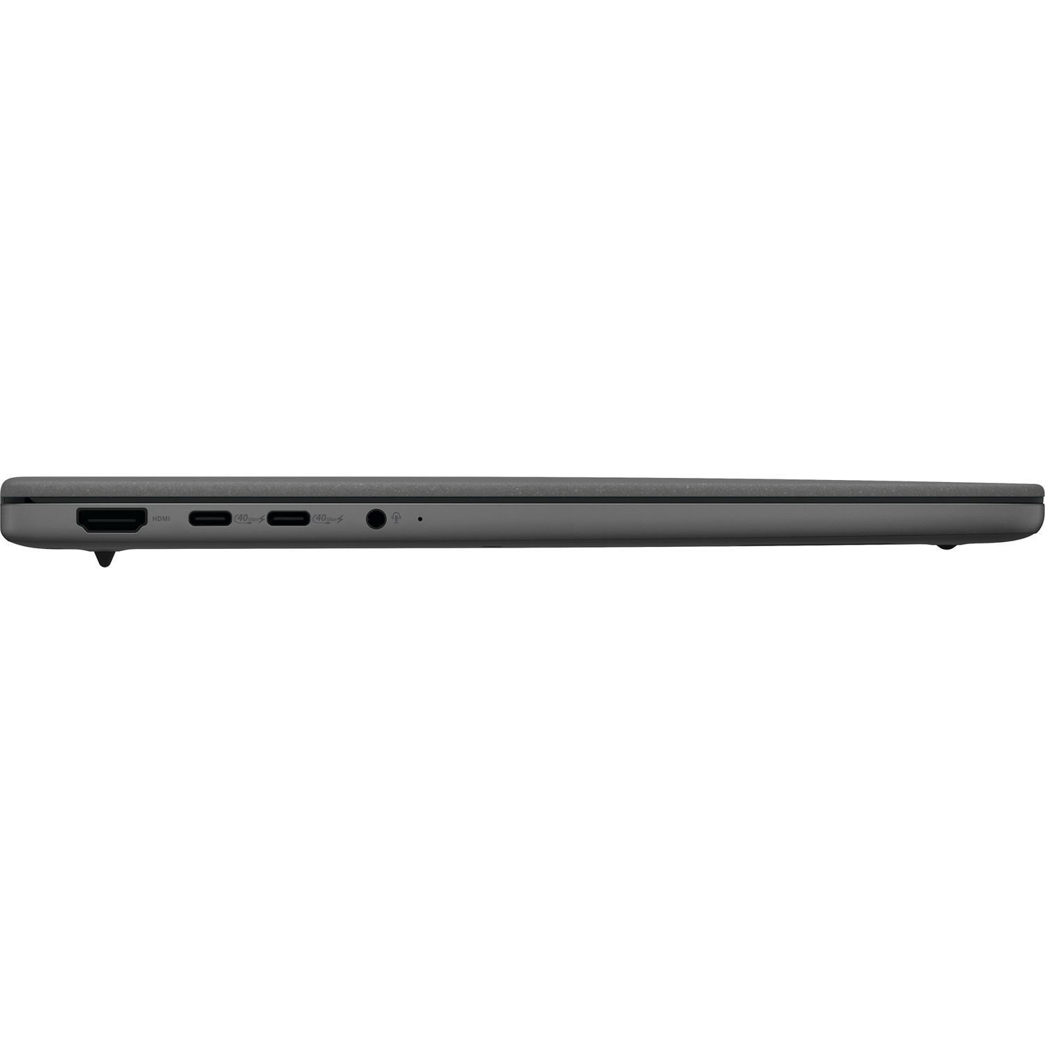 Ноутбук ASUS Zenbook A14 UX3407QA-QD267W (90NB1502-M00DN0)