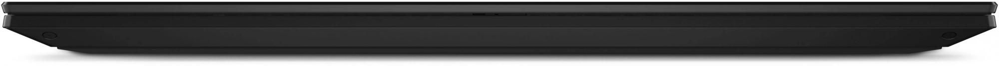 Ноутбук Ноутбук MSI Summit A16 AI+ A3HMTG-084RU