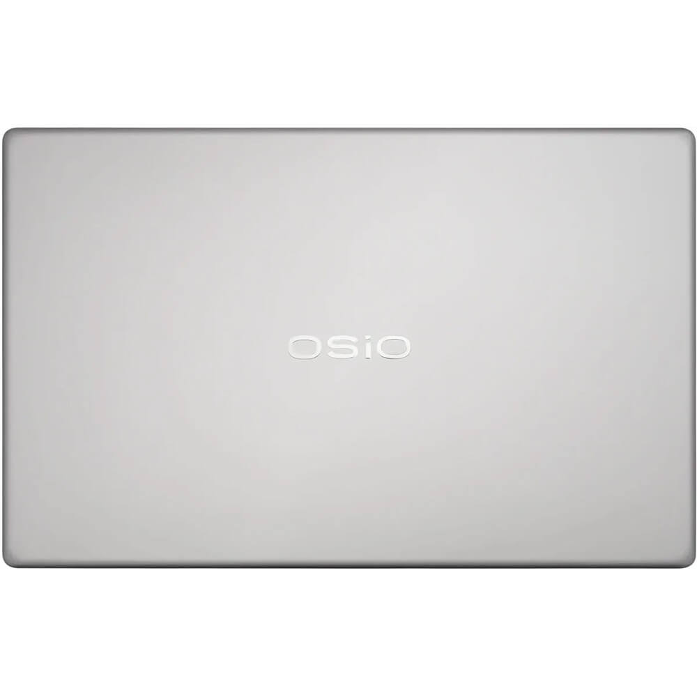 Ноутбук Ноутбук OSIO FocusLine F150a-019