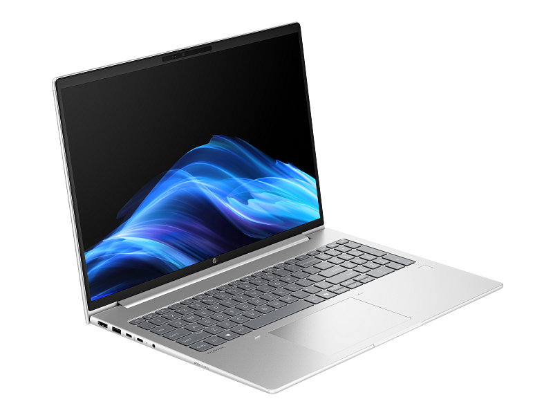 Ноутбук Ноутбук HP Probook 4G1i 16 16" (D0VG0ET#BH5)
