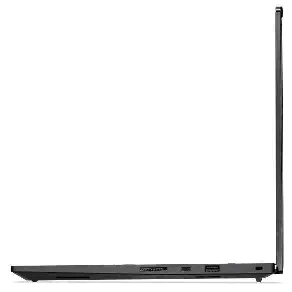 Ноутбук Ноутбук Lenovo ThinkPad P1 G8 16" (21Q80026US)
