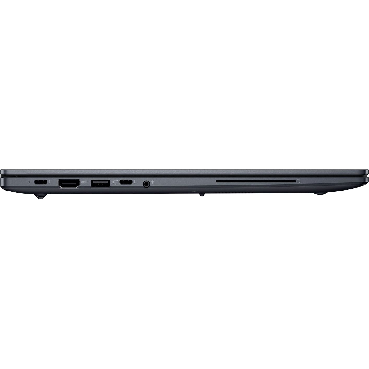 Ноутбук ASUS B5605CVA-MB0310 (90NX08H1-M00AD0)