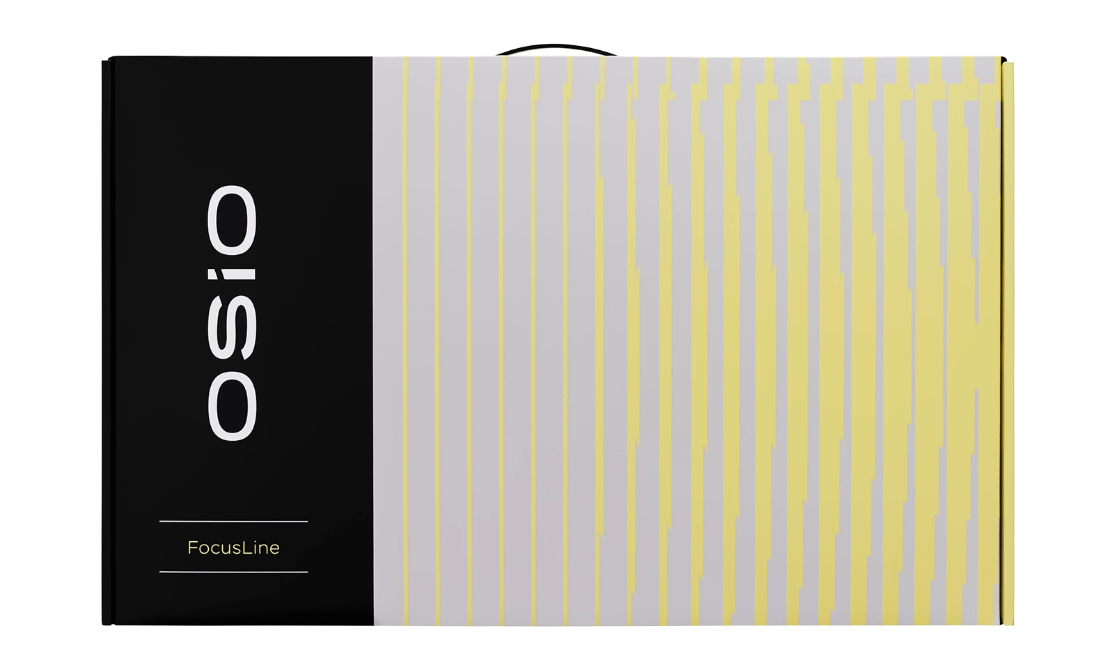 Ноутбук Ноутбук OSIO FocusLine F150i-019