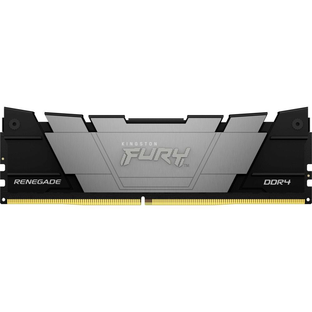 Память оперативная Kingston KF432C16RB2K4/128