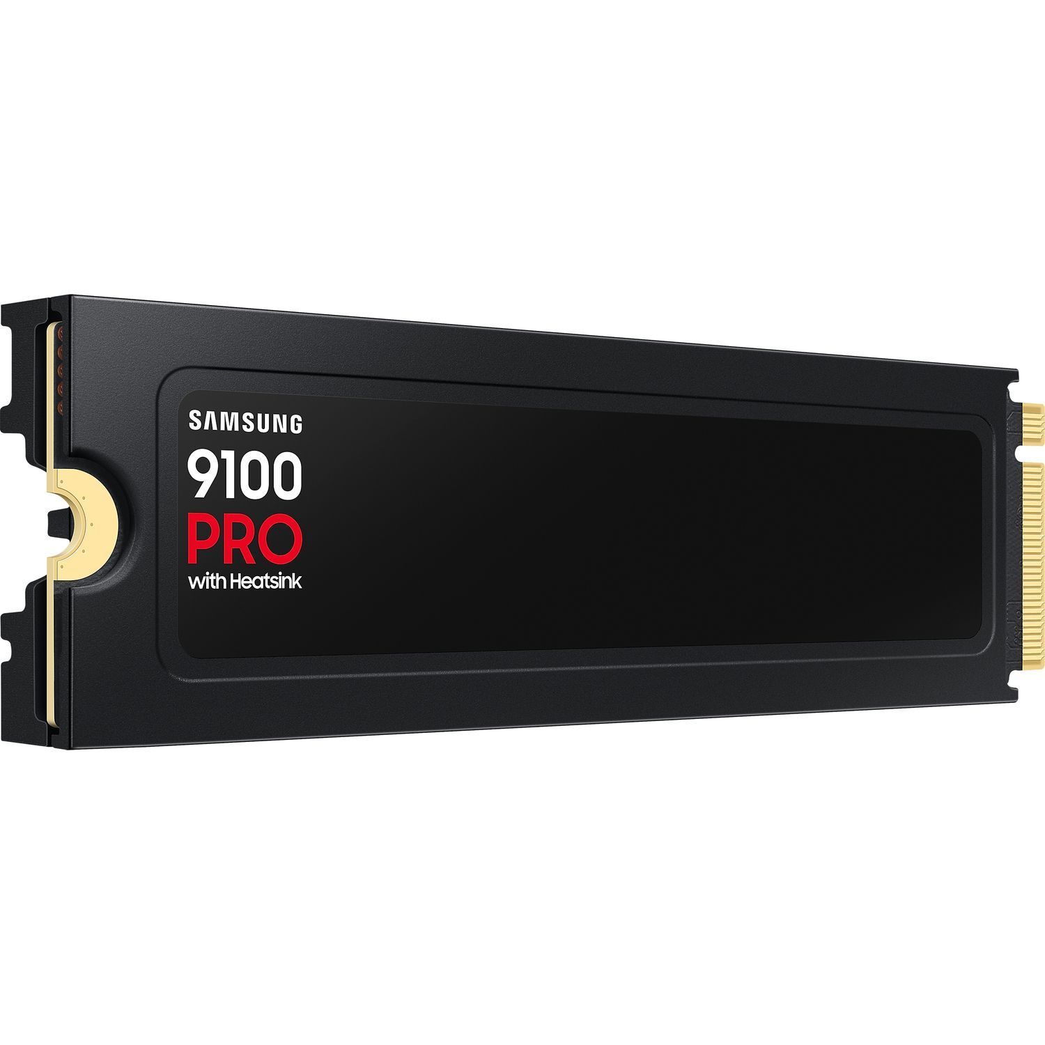 Твердотельный накопитель Samsung 9100 PRO MZ-VAP2T0CW