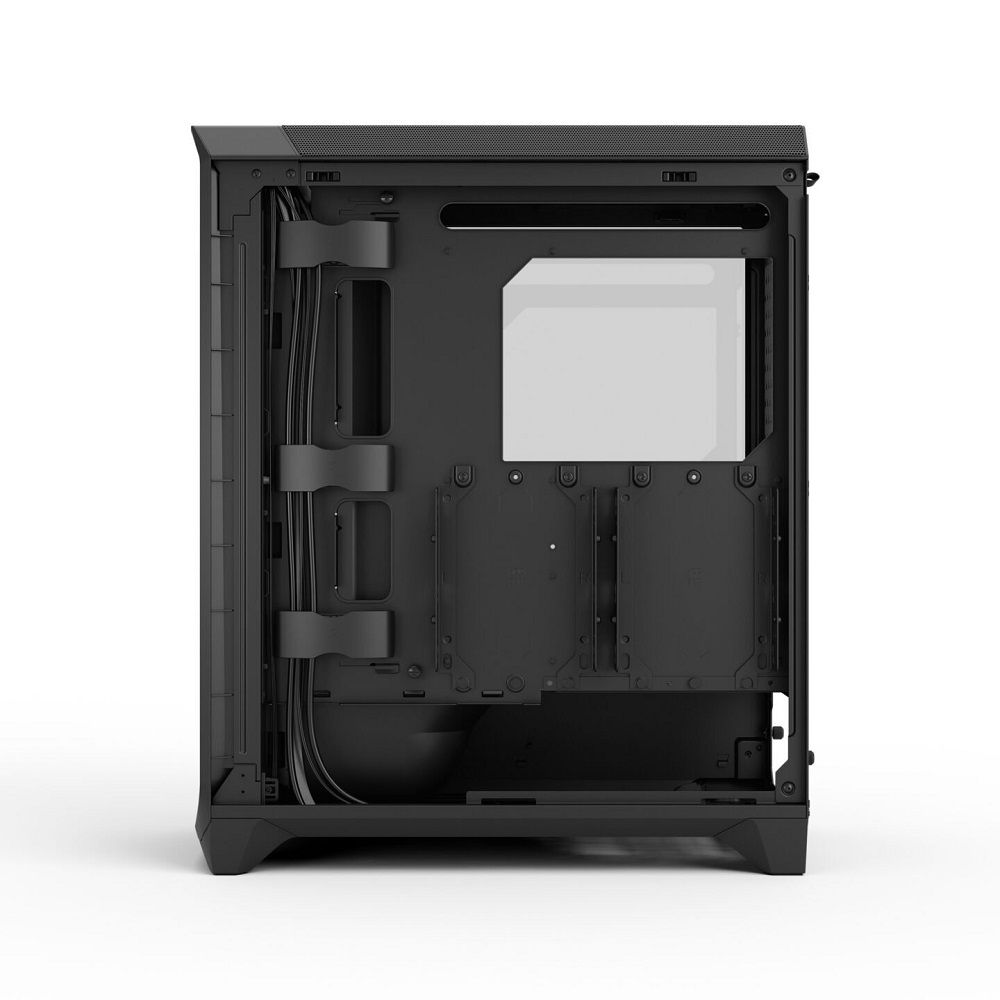 Корпус ПК без блока питания Fractal Design FD-C-MES3A-02