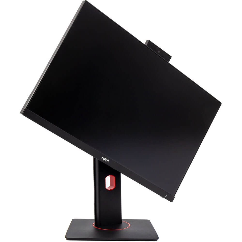 Моноблок Hiper V6-i5144R16N5H6FBI6E