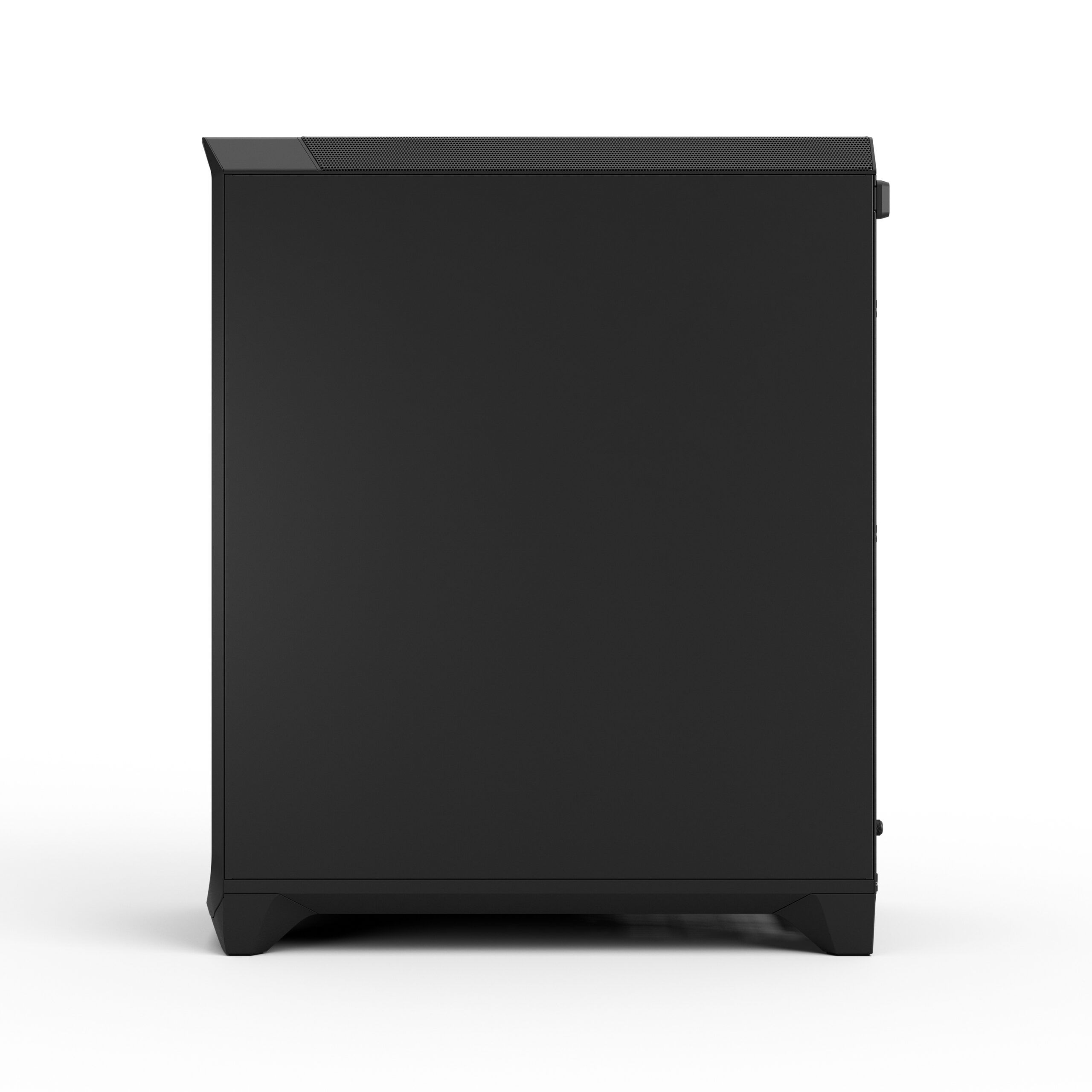 Корпус ПК без блока питания Fractal Design FD-C-MES3A-01
