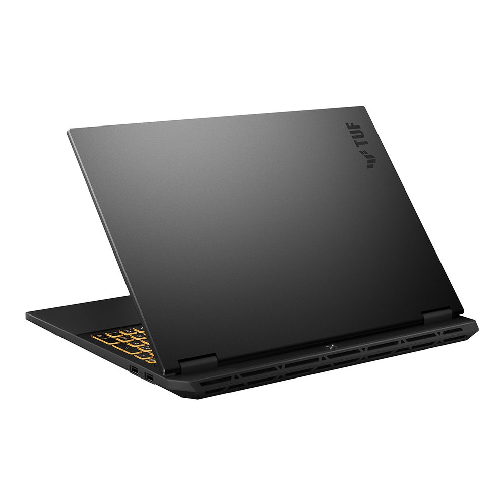 Ноутбук ASUS TUF F16 FX608JHR-RV101 16"