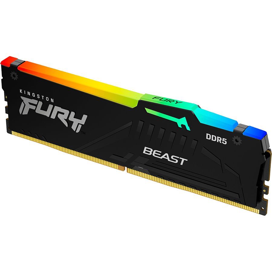 Память оперативная Kingston KF560C36BBE2A-32