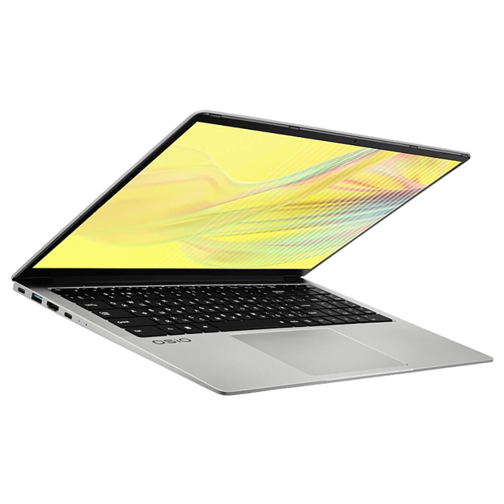 Ноутбук Ноутбук OSIO FocusLine F150a-019