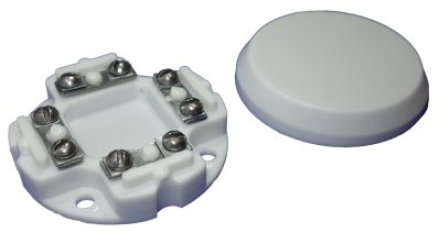 Коробка универсальная [ КК-8 ]