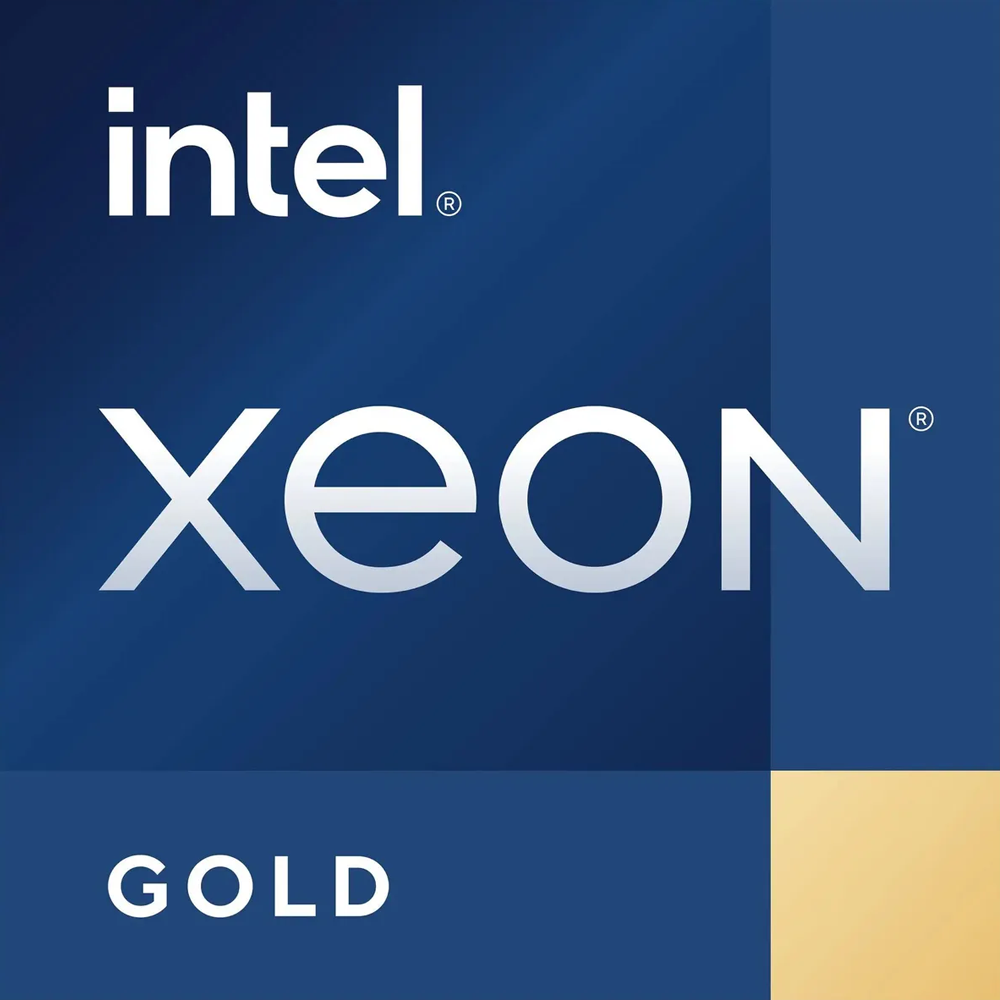 Процессор Intel PK8071305120500