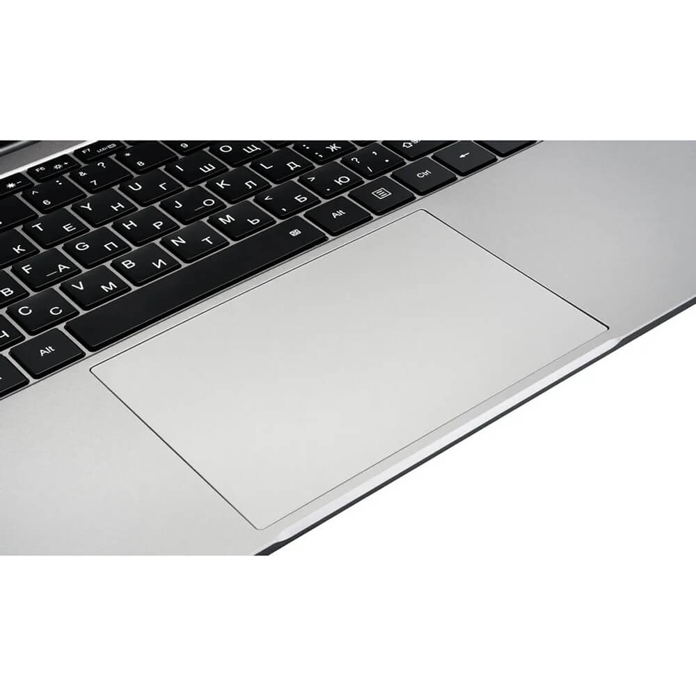 Ноутбук Ноутбук OSIO FocusLine F160a-010