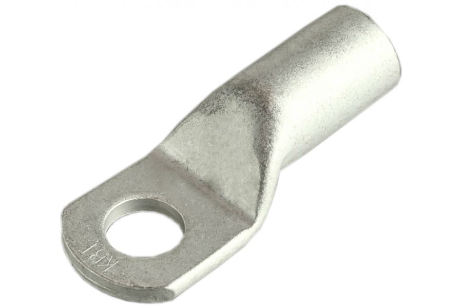 Наконечник КВТ [ 60914 ] (ТМЛс 35-8)