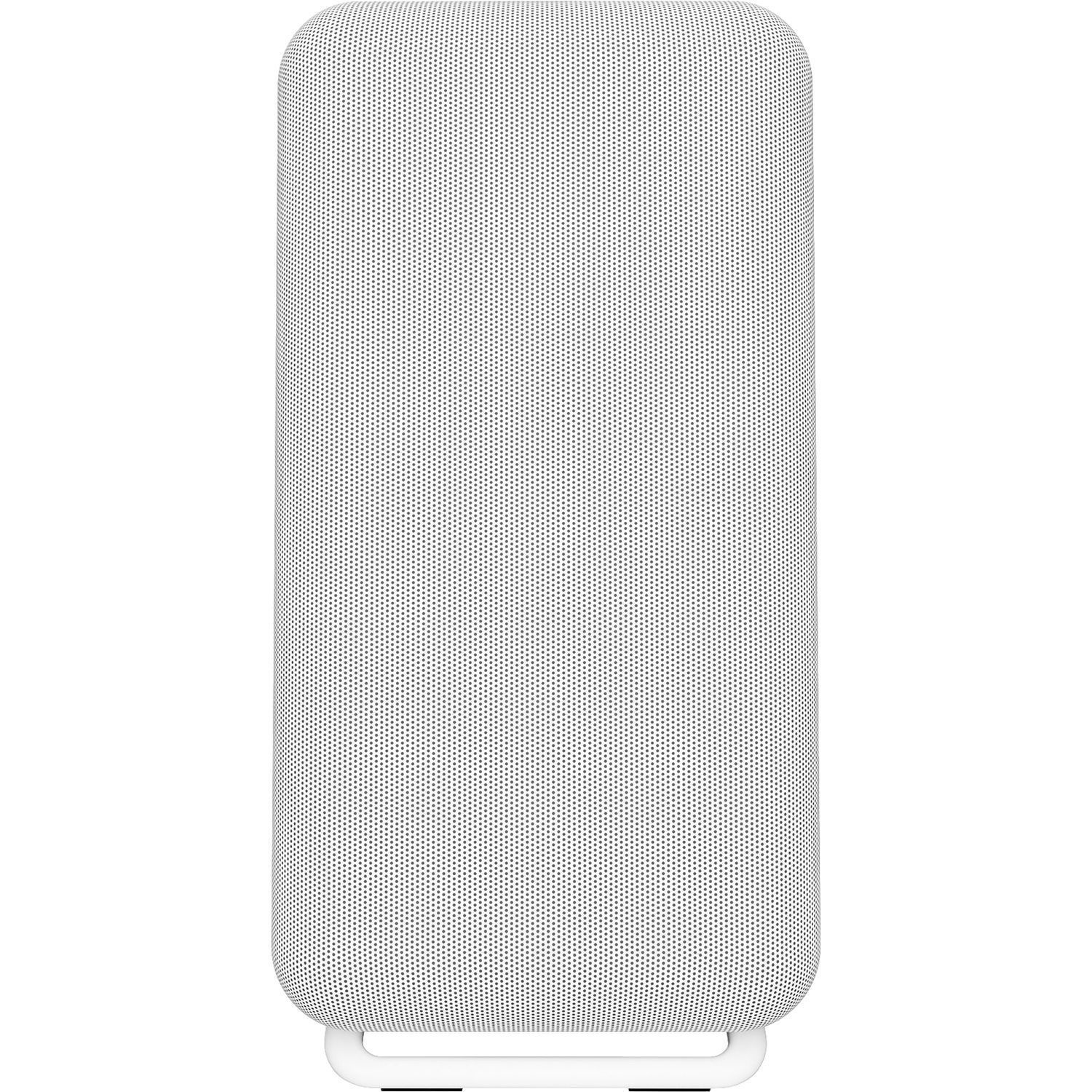 Корпус без блока питания HYTE X50 (CS-HYTE-X50G-WW)