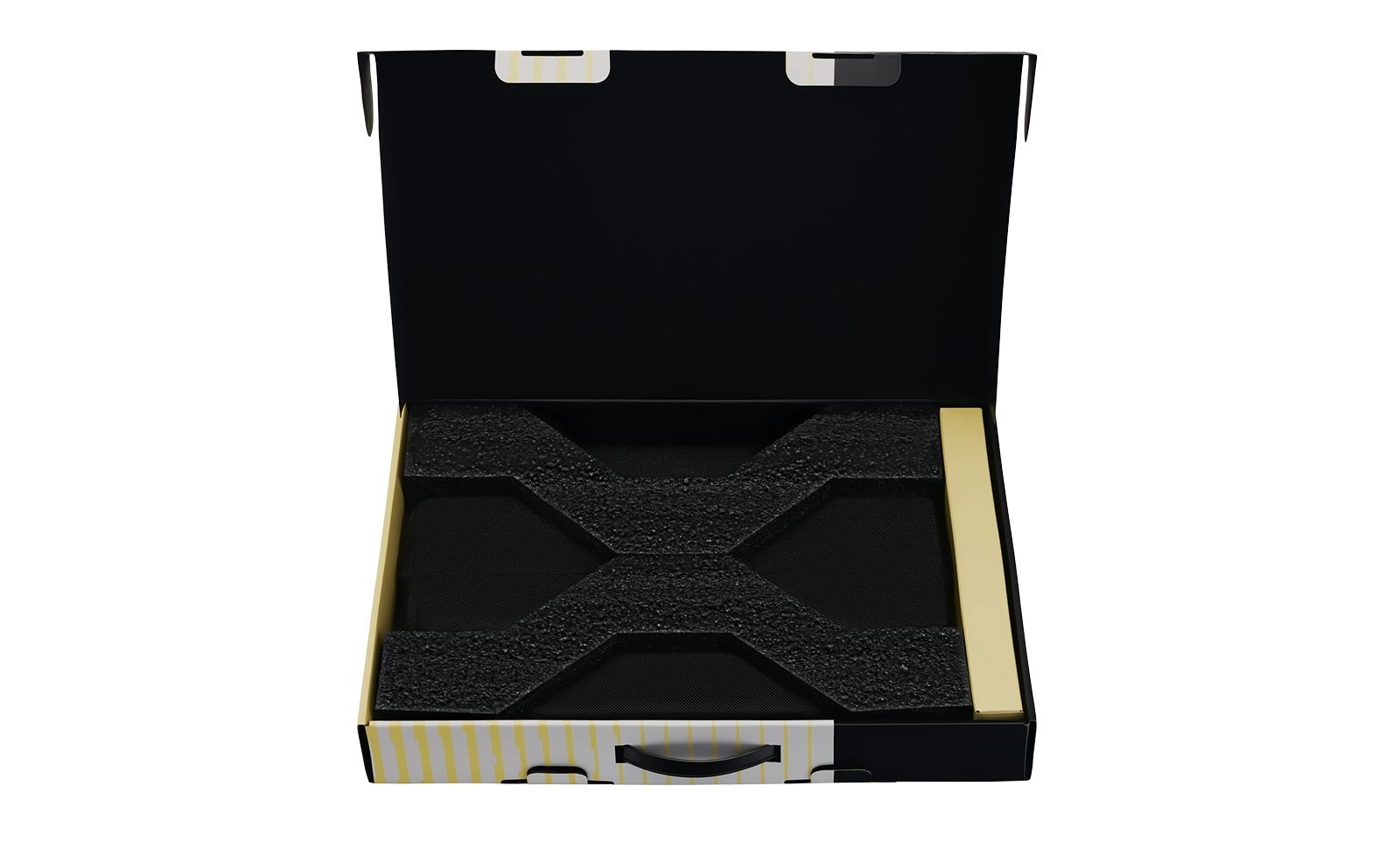 Ноутбук Ноутбук OSIO FocusLine F150a-019