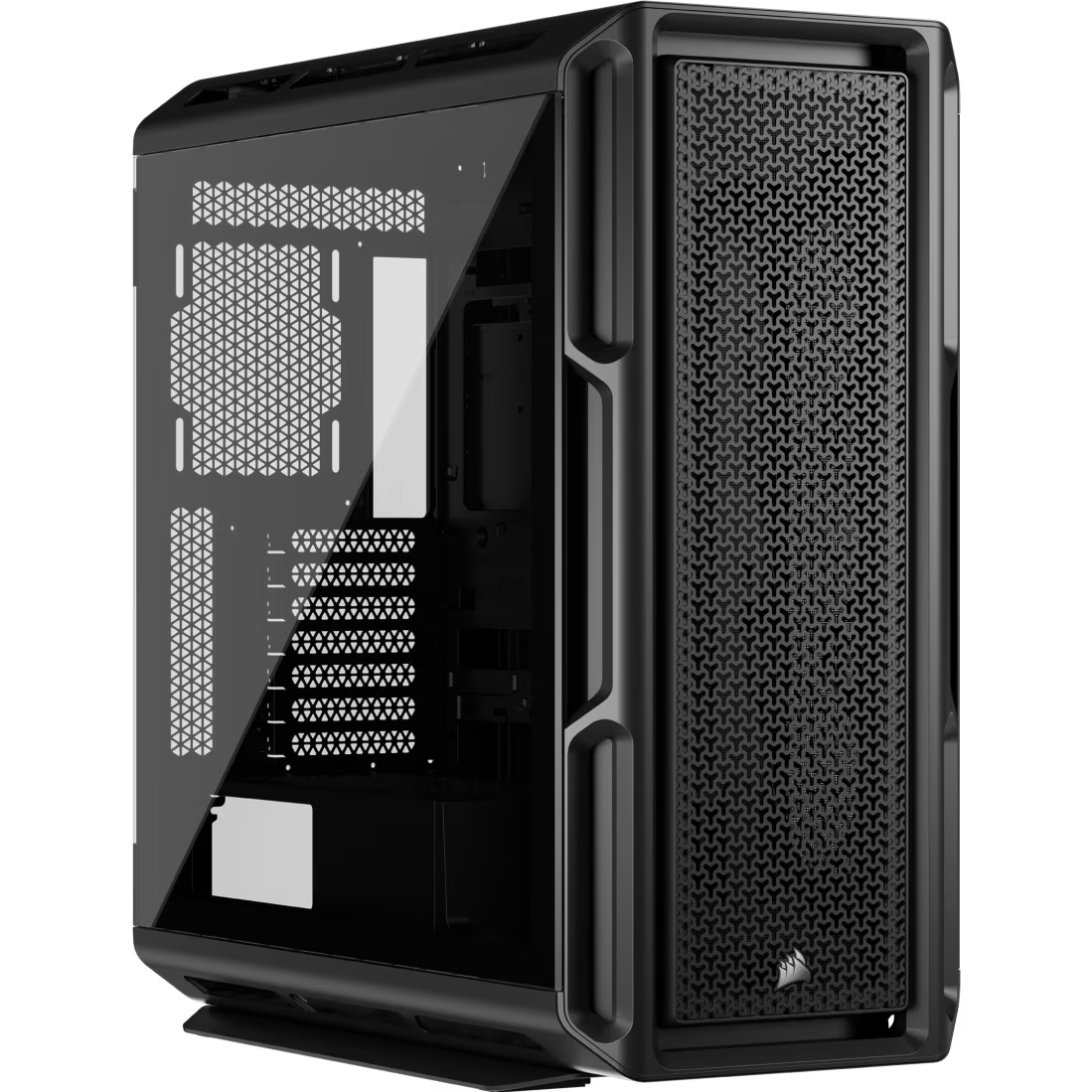 Корпус без блока питания Corsair CC-9011300-WW