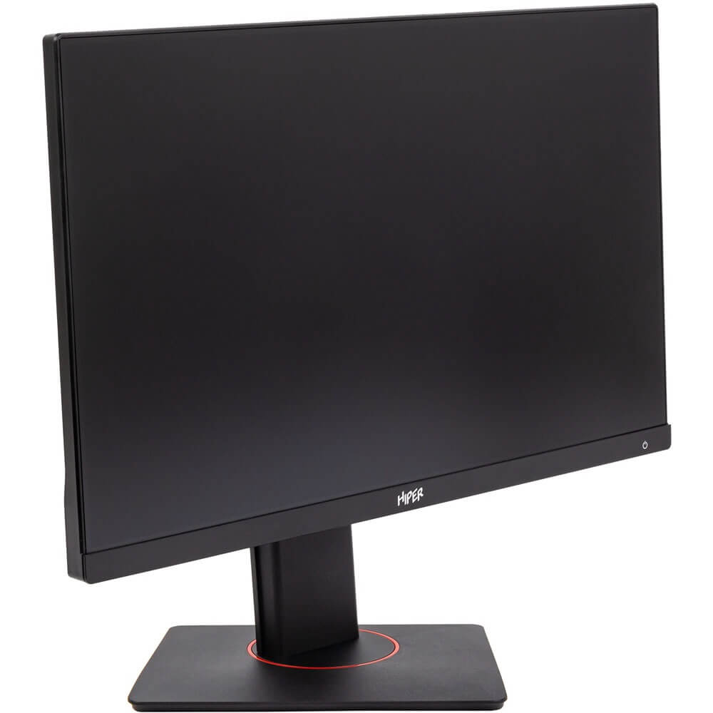 Моноблок Hiper V6-i5144R16N5H6FBI6E