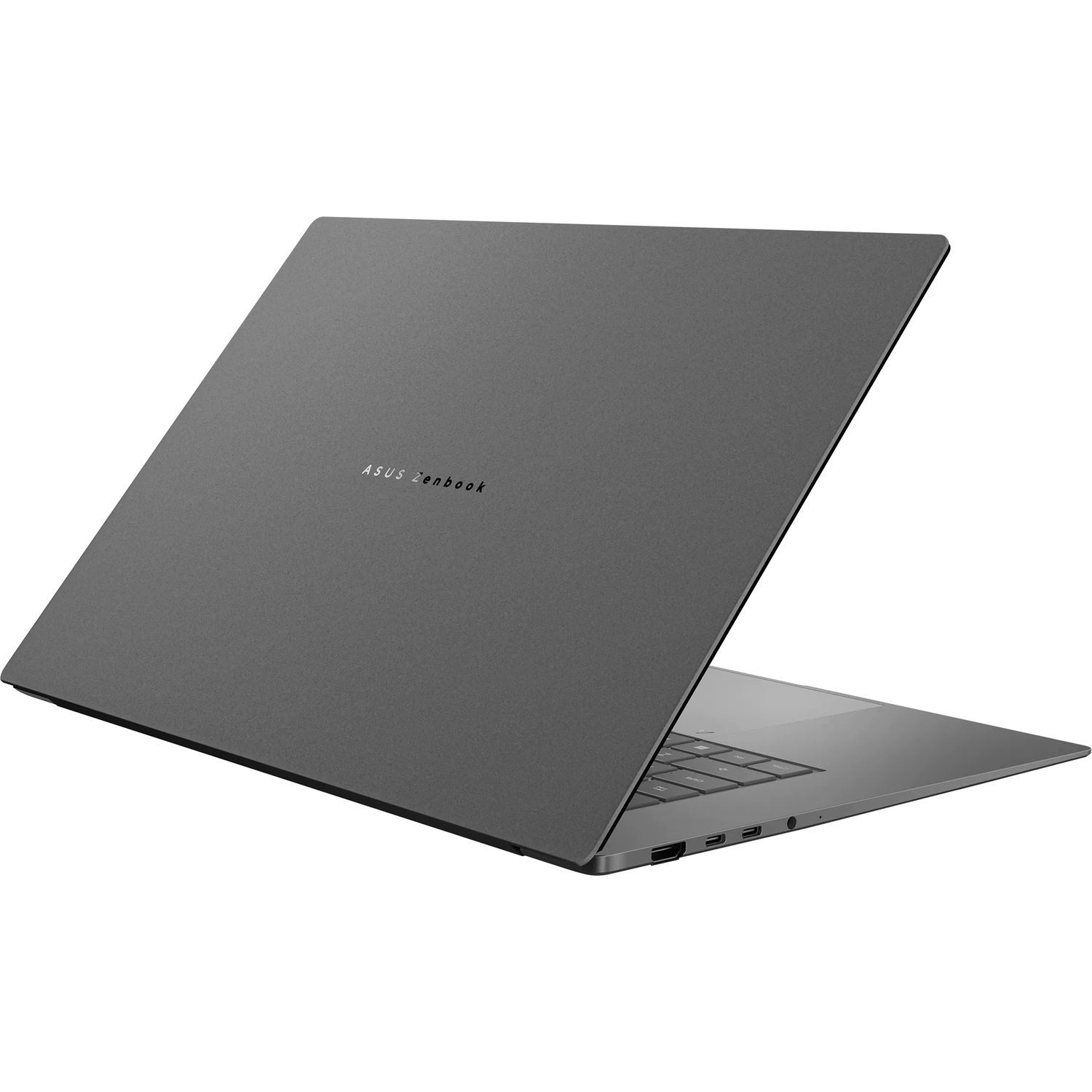 Ноутбук ASUS UM5606GA-SS261W (90NB17H5-M00CM0)