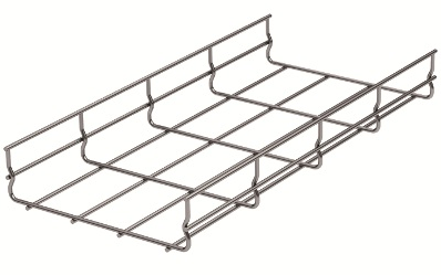 Лоток проволочный DKC [ FC5015 ] (150х50х3000)