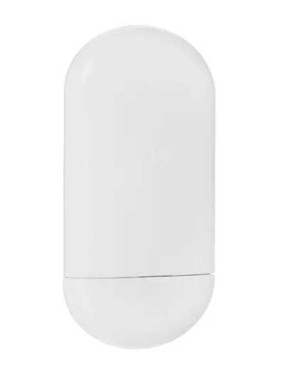 Точка WiFi доступа Ubiquiti NanoStation 5AC Loco [ LOCO5AC ]