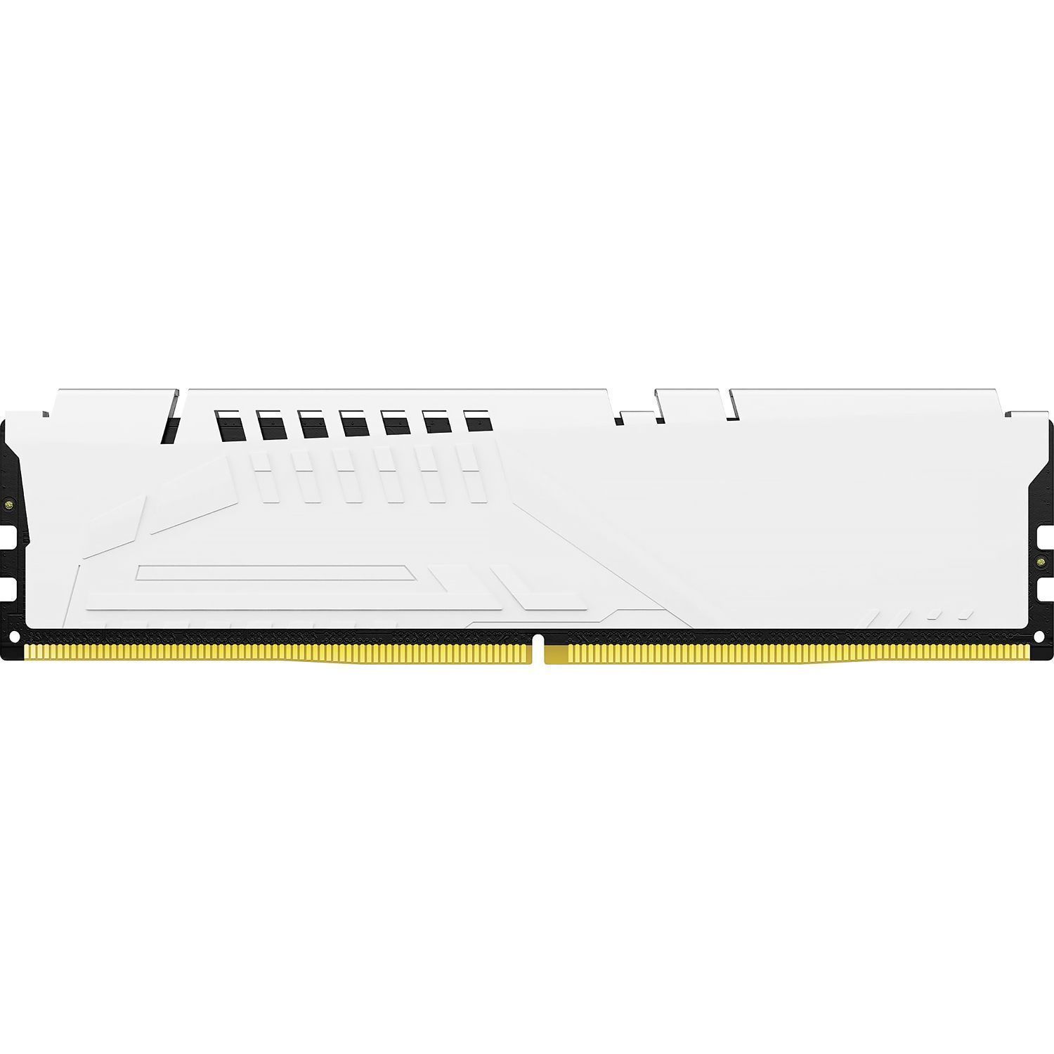 Память оперативная Kingston FURY Beast KF560C36BWE-32