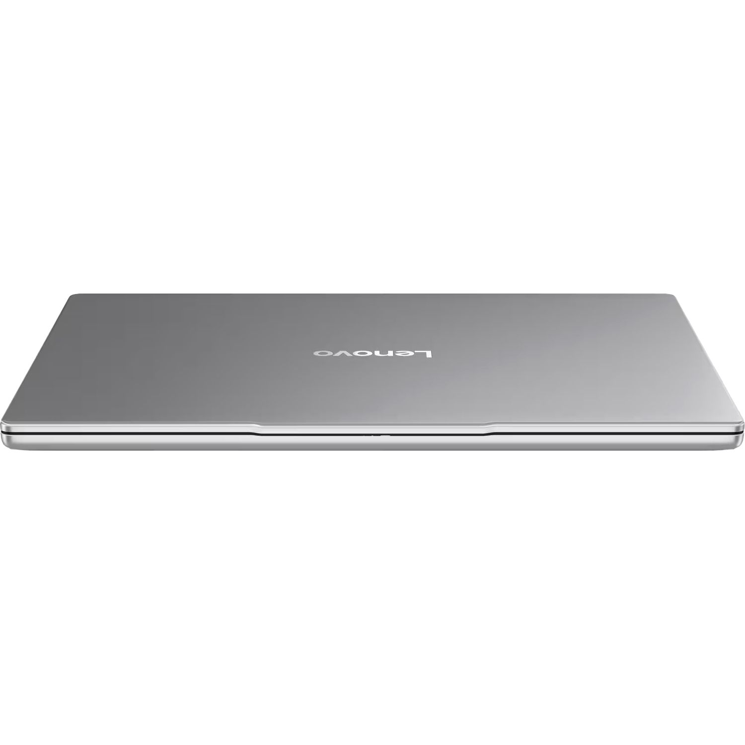 Ноутбук Lenovo IdeaPad Slim 5 14IMH10 (83V6000FRK)