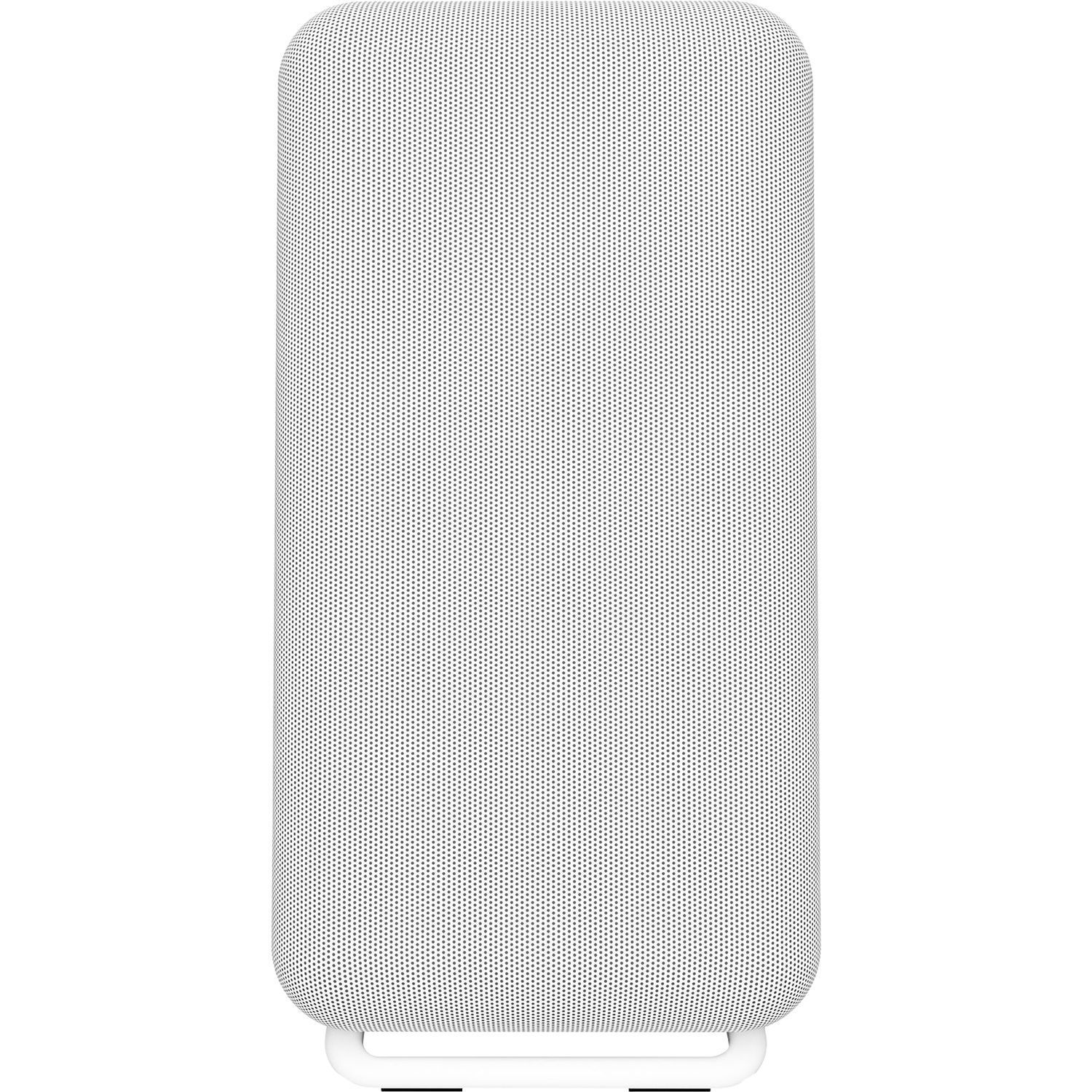 Корпус без блока питания HYTE X50 Air (CS-HYTE-X50A-WW)