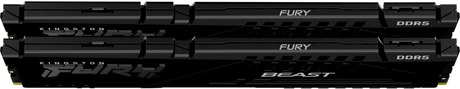 Память оперативная Kingston FURY Beast Black EXPO KF560C30BBEK2-16