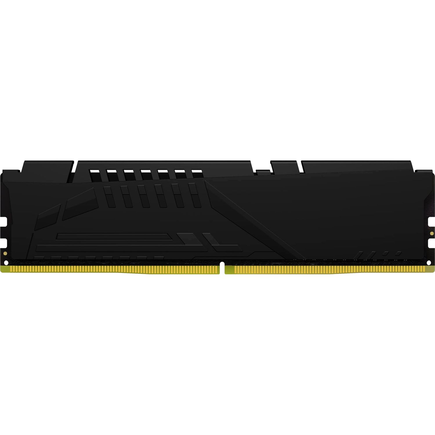 Память оперативная Kingston FURY Beast KF560C30BBE-32