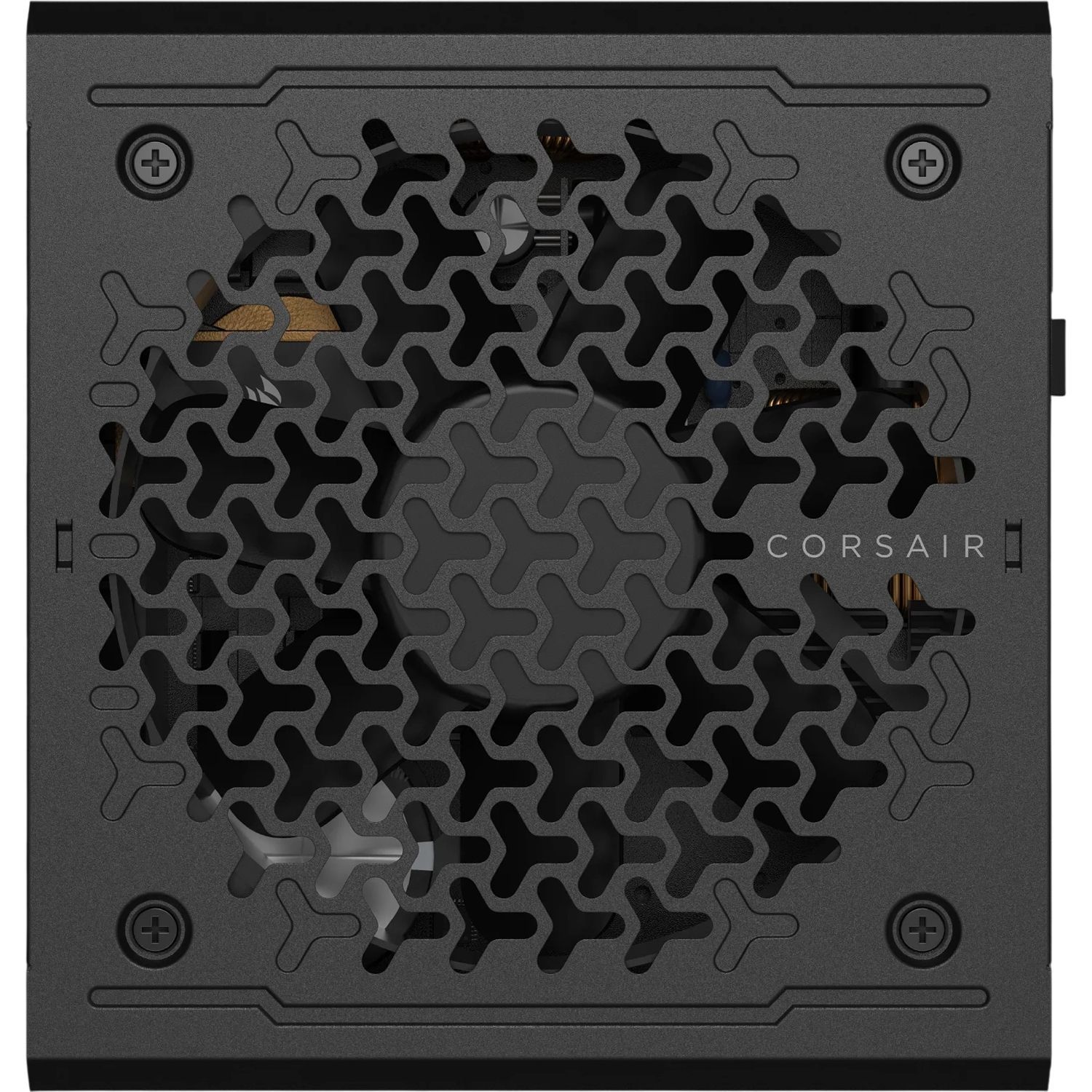 Блоки питания Corsair RM850e CP-9020296-EU