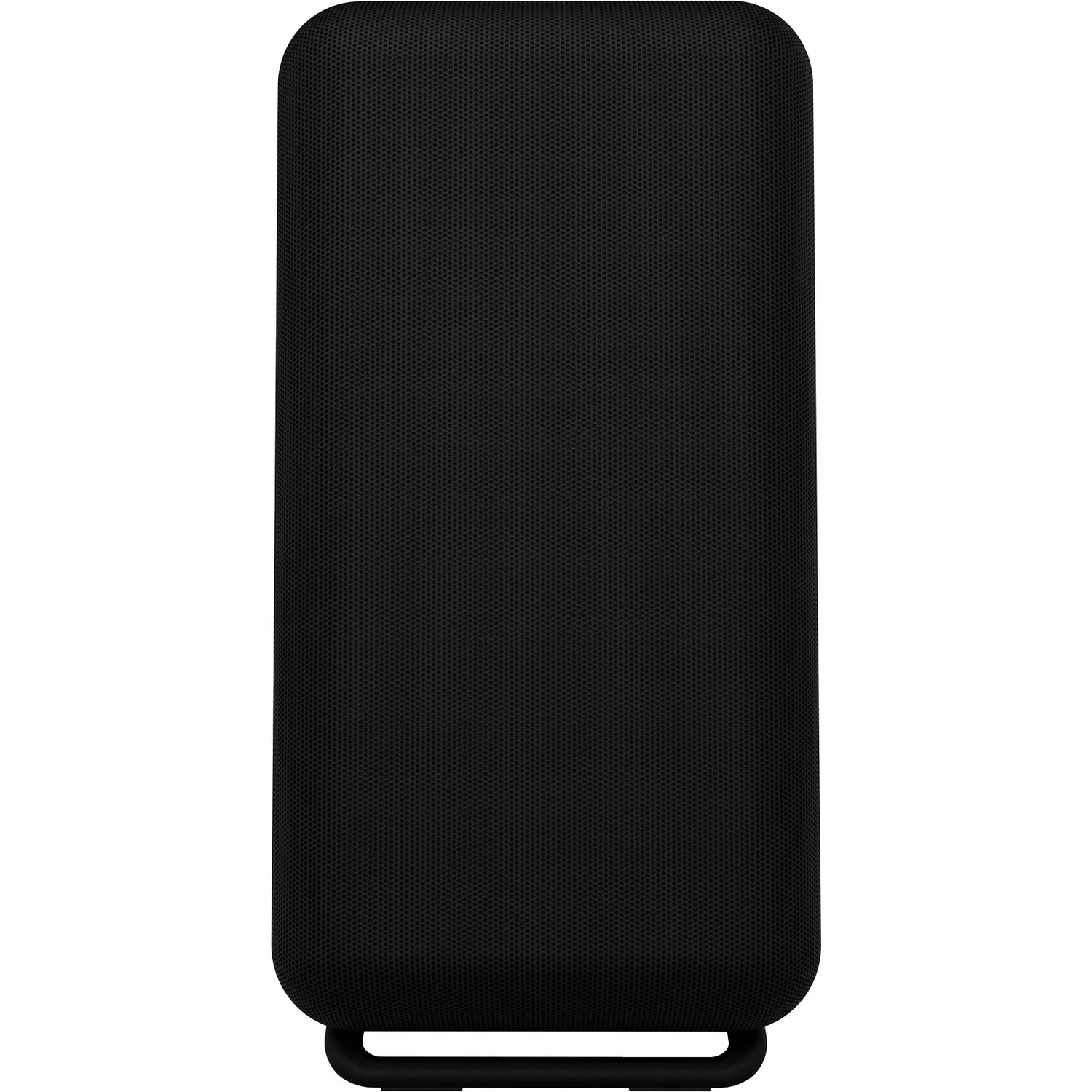 Корпус без блока питания HYTE X50 (CS-HYTE-X50G-BB)