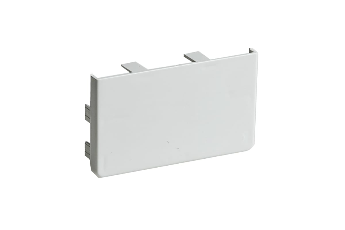 Заглушка RUVinil [ ЗГЛ-100х60 ]